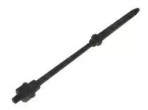 Болт центральный с гайкой JTC 4704-S12 (12 мм)